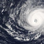 Hurricane
