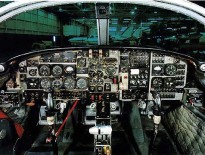 The production T-37 “Tweet” serves up an enduring mystery : Air Facts ...