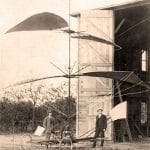 Purvis helicopter