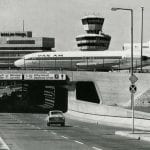 Berlin airport