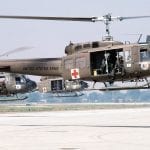 UH-1H