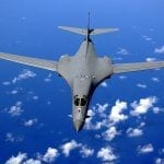 B-1B