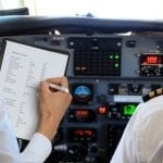 Checklist use