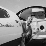 Palmer Lear 24