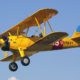 Stearman