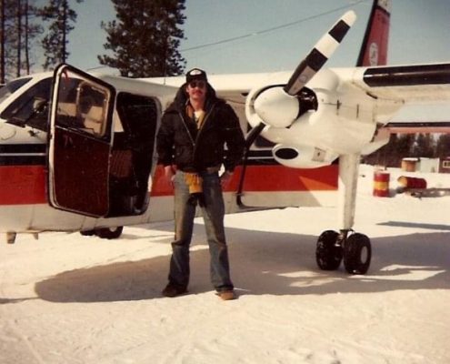Islander