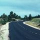 Takeoff