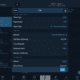 ForeFlight filing