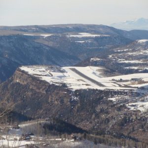 Telluride