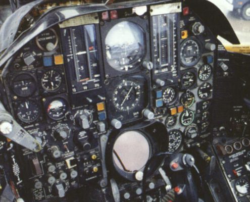 F-105