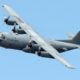 C-130H