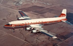 DC-6
