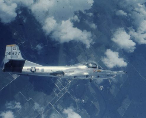 T-37