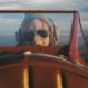 Stearman
