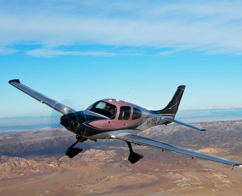 Home Air Facts Journal