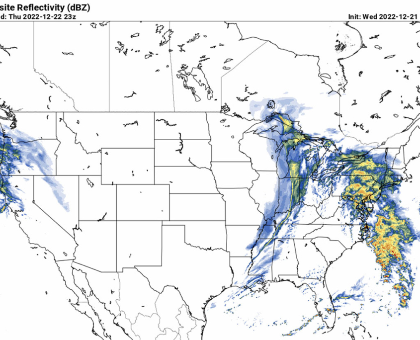 Home Air Facts Journal
